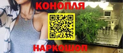 марки lsd Туймазы