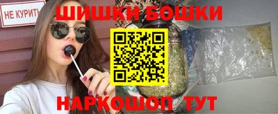 марки lsd Туймазы