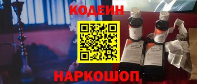 марки lsd Туймазы