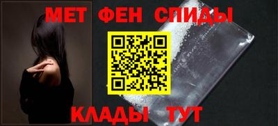 марки lsd Туймазы