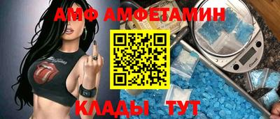 марки lsd Туймазы